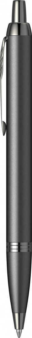 Długopis Parker IM Professionals Monochrome Bronze Długopis Parker IM Professionals Monochrome Bronze