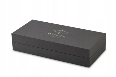 Pióro wieczne Parker IM Premium Perłowe Pearl GT w etui Premium Pióro wieczne Parker IM Premium Perłowe Pearl GT w etui Premium