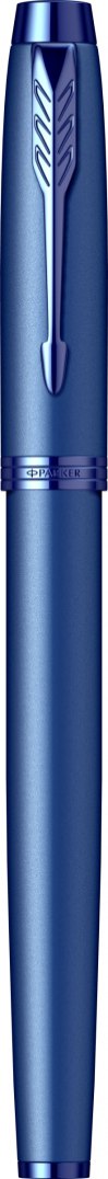 Pióro kulkowe Parker IM Professionals Monochrome Blue