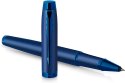 Pióro kulkowe Parker IM Professionals Monochrome Blue