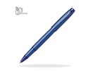 Pióro kulkowe Parker IM Professionals Monochrome Blue