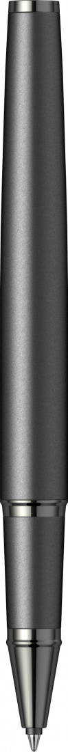 Pióro kulkowe Parker IM Professionals Monochrome Bronze Pióro kulkowe Parker IM Professionals Monochrome Bronze