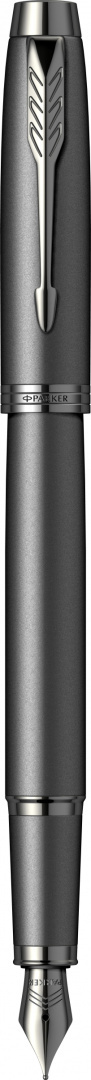 Pióro wieczne Parker IM Professionals Monochrome Bronze Pióro wieczne Parker IM Professionals Monochrome Bronze