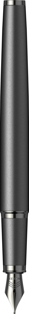 Pióro wieczne Parker IM Professionals Monochrome Bronze Pióro wieczne Parker IM Professionals Monochrome Bronze