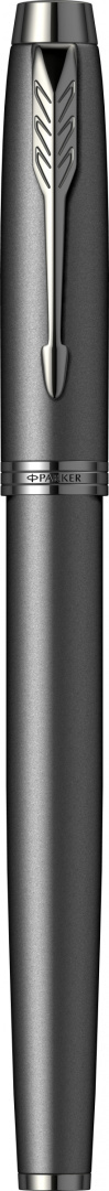Pióro wieczne Parker IM Professionals Monochrome Bronze Pióro wieczne Parker IM Professionals Monochrome Bronze
