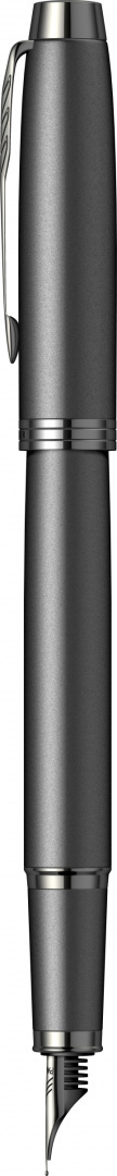 Pióro wieczne Parker IM Professionals Monochrome Bronze Pióro wieczne Parker IM Professionals Monochrome Bronze