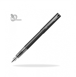 Pióro wieczne Parker Vector XL Black w promocji na zakończenie roku szkolnego