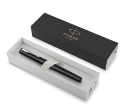 Pióro wieczne Parker Vector XL Black w promocji na zakończenie roku szkolnego