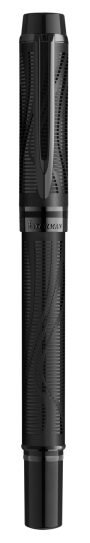 Pióro wieczne Waterman Man 140 Edycja Limitowana Pióro wieczne Waterman Man 140 Edycja Limitowana