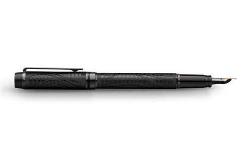 Pióro wieczne Waterman Man 140 Edycja Limitowana Pióro wieczne Waterman Man 140 Edycja Limitowana