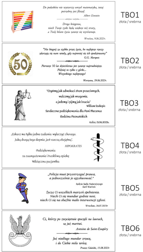 Zestaw pióro wieczne Parker Sonnet Czarna Laka GT Etui Exclusive i tabliczka Zestaw pióro wieczne Parker Sonnet Czarna Laka GT Etui Exclusive i tabliczka