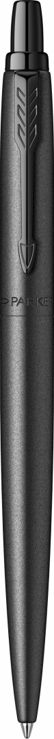 Długopis Parker Jotter XL Black etui z tabliczką
