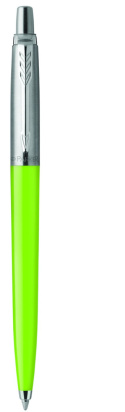 Długopis Parker Jotter Originals Zielony Apple Green etui Eko