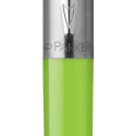 Długopis Parker Jotter Originals Zielony Apple Green etui