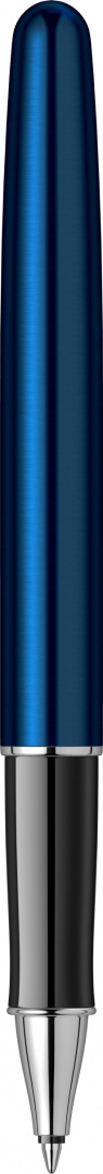 Pióro kulkowe Parker Sonnet Essential Niebieskie CT 2146639