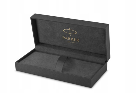 Pióro wieczne Parker IM Premium Perłowe Pearl GT z tabliczką Pióro wieczne Parker IM Premium Perłowe Pearl GT z tabliczką