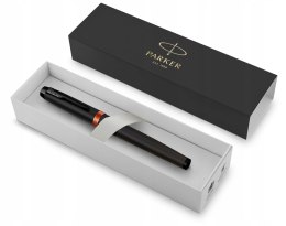 Pióro wieczne Parker IM Professionals Orange Pomarańczowe Ring 2172943