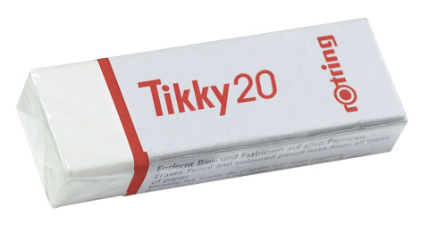 Zestaw Jotter Stalowy CT Długopis i ołówek z Etui i gumką Zestaw Jotter Stalowy CT Długopis i ołówek z Etui i gumką