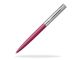 Allure DeLuxe Waterman Długopis Różowy Pink 2174513
