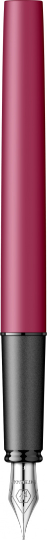 Allure DeLuxe Waterman Pióro wieczne Pink Różowe CT 2174470