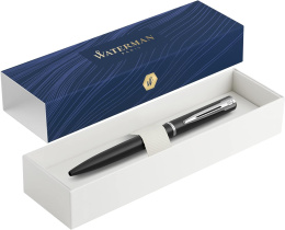 Allure Waterman długopis czarny