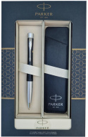 Długopis Parker Urban London CAB Clack CT z etui Parker 2143639