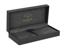 Opakowanie Etui Parker Box Premium