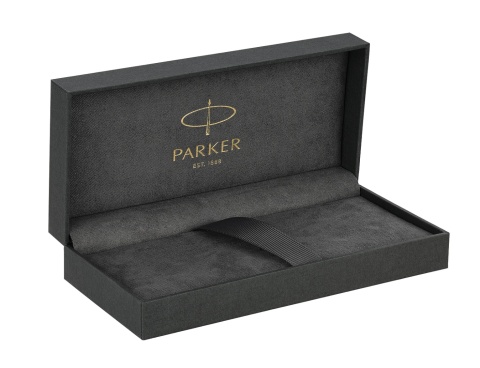 Opakowanie Etui Parker Box Premium