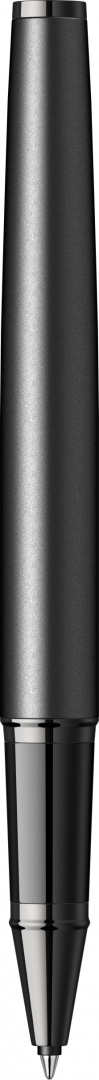 Pióro kulkowe Parker IM Achromatic Czarne 2127743