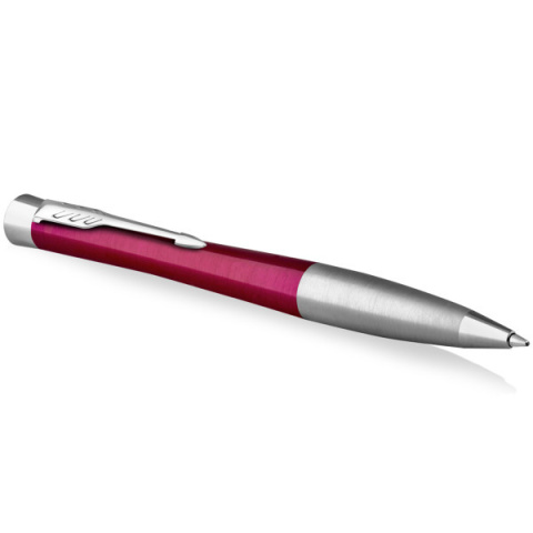 Długopis Parker Urban Vibrant Magenta CT 2143642 Długopis Parker Urban Vibrant Magenta CT 2143642