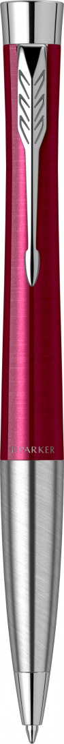 Długopis Parker Urban Vibrant Magenta CT 2143642 Długopis Parker Urban Vibrant Magenta CT 2143642