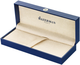 Pudełko prezentowe Waterman Premium Opakowanie Etui