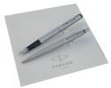 Zestaw Parker Jotter CT