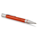 Długopis Parker Duofold Big Red CT 1931379