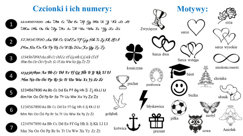 Długopis Parker Vector Czarny etui Parker Premium Długopis Parker Vector Czarny etui Parker Premium
