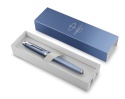 Pióro wieczne Parker IM Rituals Blue CT