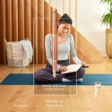 Pióro wieczne Parker IM Rituals Orange GT