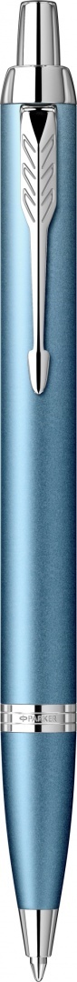 Długopis Parker IM Rituals Blue CT Długopis Parker IM Rituals Blue CT