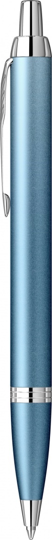 Długopis Parker IM Rituals Blue CT