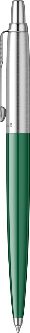 Długopis Parker Jotter Ciemnozielony Forest Green etui EKO