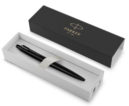 Długopis Parker Jotter XL Czarny Black 2122753