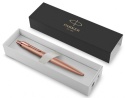 Długopis Parker Jotter XL Pink Gold 2122755