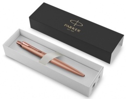 Długopis Parker Jotter XL Pink Gold 2122755