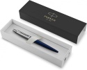 Długopis Parker Jotter Navi Granatowy w etui