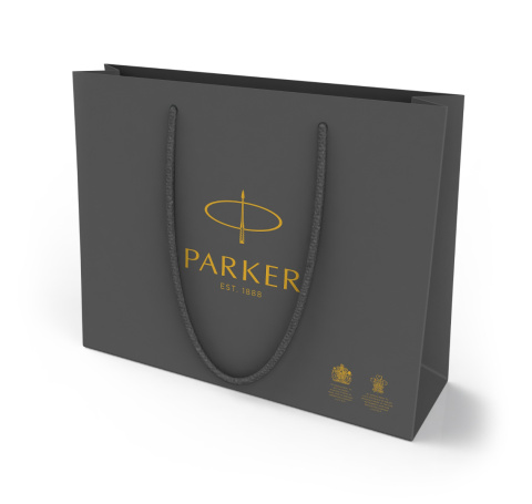 Długopis Parker Jotter w etui promocja od 15 szt. grawer GRATIS Długopis Parker Jotter w etui promocja od 15 szt. grawer GRATIS