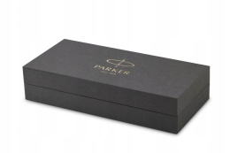 Długopis Parker Jotter Stalowy CT etui Premium 1953170