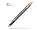 Długopis Parker IM Core Grey GT 2214613
