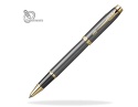 Pióro kulkowe Parker IM Core Grey GT 2213778