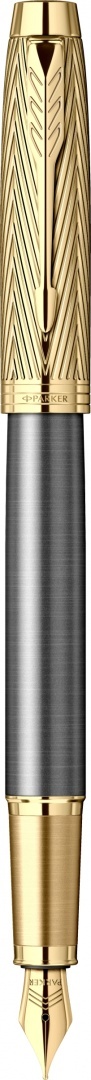 Pióro wieczne Parker IM Premium Pioneer 2200956 Pióro wieczne Parker IM Premium Pioneer 2200956