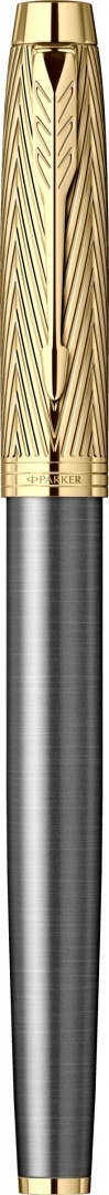 Pióro wieczne Parker IM Premium Pioneer 2200956 Pióro wieczne Parker IM Premium Pioneer 2200956